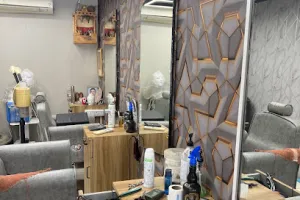 Real style The family salon