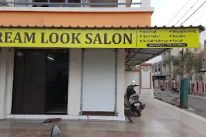 Dream look salon
