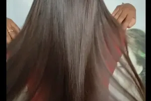 Naivya Beauty Salon