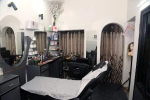 Kaizen Beauty Salon
