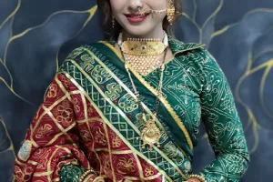 Anmol Beauty Salon