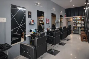 NIKUNJ HAIR SALON