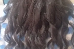Bhoomika Beauty Parlour