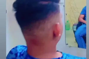 CAPITAL HAIR SALON