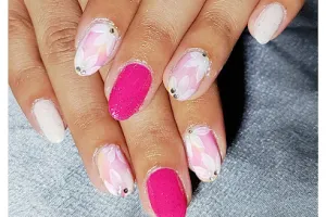 The Little Nail Box