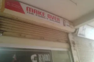 Make Over Saloon