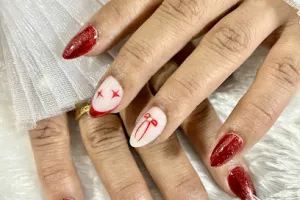 Nails by kavisha | nail artist