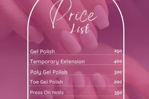 Nail Services in Bhavnagar (Nailify)