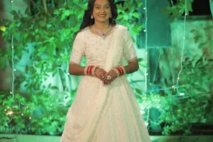 Shree Beauty Salon