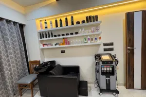 Viva Beauty Care