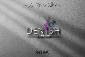 DenishTheFamilySalon
