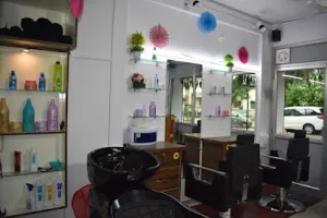 Divine Hair Skin Bridal