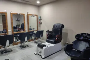 Shivanjali Wellness ( Salon &amp; Ayurveda )