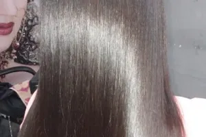 iconic the salon - Best Beauty Parlour, Salon, Makeup Artist, Hair Extension