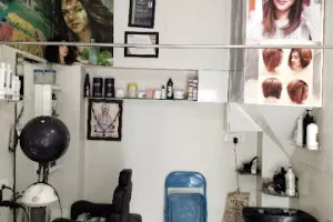 Perfect The Unisex Salon