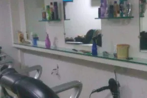 METRO HAIR SALON