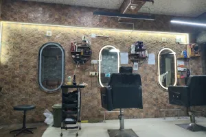 DK SALOON PROFESSIONAL AND HAIR SPA AND FACIAL , D TEN AND MUCH MORE
