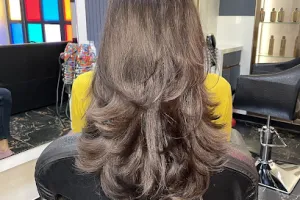 Tulsi Beauty Studio