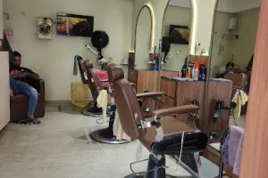 ARYA KESH KALA HAIR PARLOUR (Hair Salon)