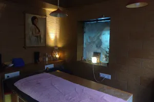 She's Salon n Spa