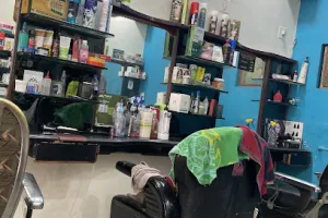 HAIR PATCH JAMNAGAR ( French hair salon)