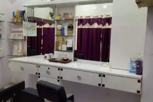 Drishty beauty care