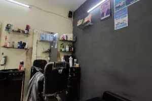 So Fine The Salon