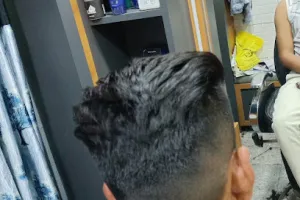 Umesh Hair Salon