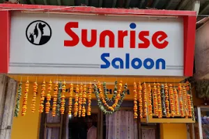 Sunrise Hair Salon