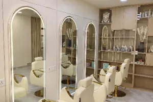 Angel's Beauty Care