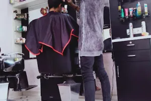 Mordan Hair Salon