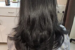 Artistic by madh salon A1M