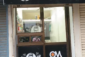 OM Hair Salon