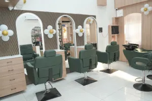 BELLEZA - The Makeover Place