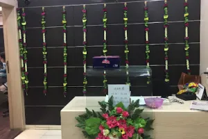 "SAKAR" skin care clinic and cosmetic laser center