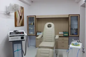 Shah Hospital