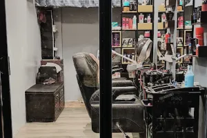 Sen salon