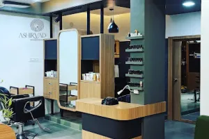 Ashirvad - The Makeover Place