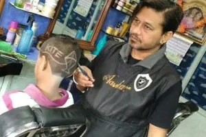 Aavkar Hair Parlour