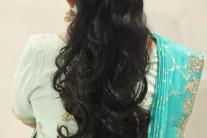 Royal Beauty Parlour