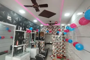 Binaka Hair Salon