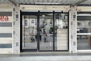 Belleza hair and skin salon