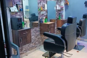 Monopol hair salon