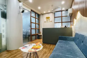 𝗦𝗺𝗶𝗹𝗲 &amp; 𝗦𝗵𝗶𝗻𝗲 𝗗𝗲𝗻𝘁𝗮𝗹 𝗖𝗮𝗿𝗲 &amp; 𝗔𝗲𝘀𝘁𝗵𝗲𝘁𝗶𝗰 𝗖𝗹𝗶𝗻𝗶𝗰 - Hair Transplantation Clinic | Skin Clinic | Dental| Best Dentist in Junagadh