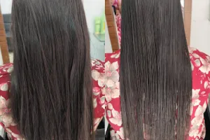 Shree beauty cear