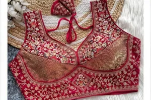 Shaila Ladies Tailors