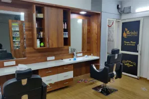 Krishi beauty care