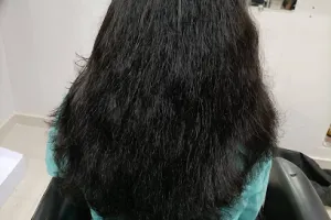 Vidhata beauty parlor