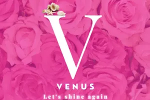 Venus Beauty Parlour &amp; Makeup Studio