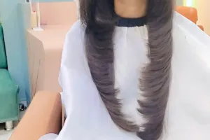 Miracle Touch Beauty Salon